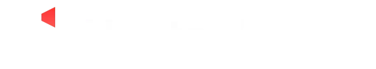 Watch Free Hentai Anime Videos & OVA Online - Hentai Havens